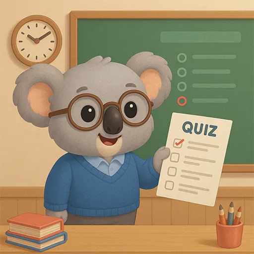 Key Ideas Meaning Key Ideas Meaning